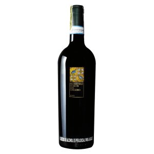 Vino blanco Falanghina