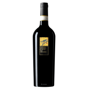 Vino Blanco Fiano Di Avellino