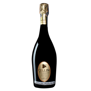 Spumante Prosecco Cellini