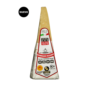 Bertinelli kosher