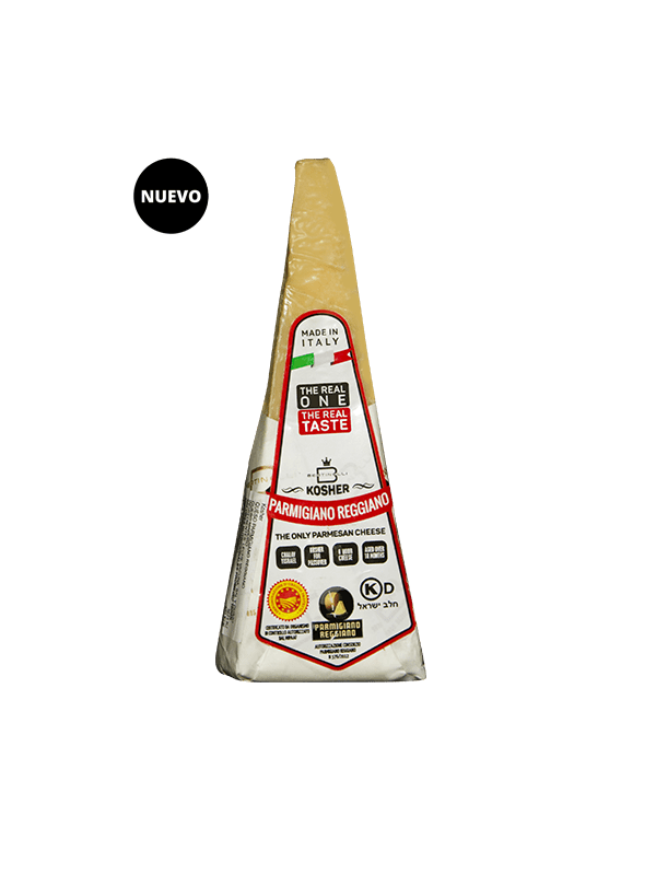 Bertinelli kosher