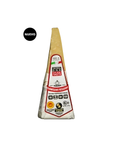 Bertinelli kosher - Imagen 3