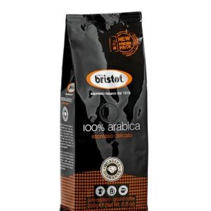 Café Expreso Arábica 100% Bolsa