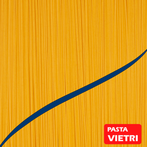 Pasta larga Capellini
