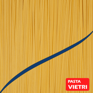 Pasta larga Spaguetti
