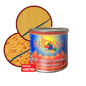 combo especial pomodoro