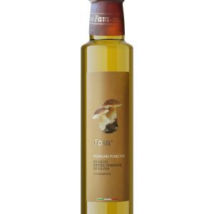 Aceite de Oliva Virgen Extra Boletus