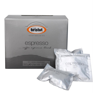 Espresso Pods